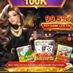 Nạp Rút tiền win88 nhanh chóng – Tải win88 tặng 100k tại đây